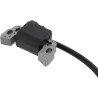 Bobine d'allumage BRIGGS & STRATTON 595291