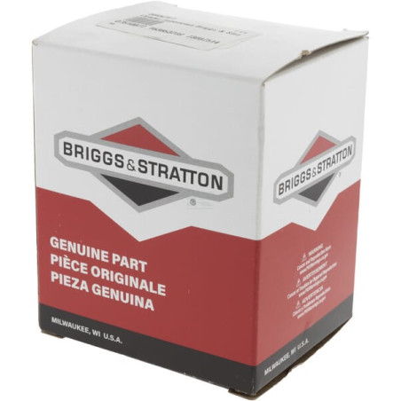 Bobine d'allumage BRIGGS & STRATTON 595291