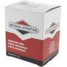 Bobine d'allumage BRIGGS & STRATTON 595291