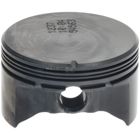 Piston BRIGGS & STRATTON 595502