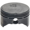 Piston BRIGGS & STRATTON 595502