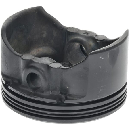 Piston BRIGGS & STRATTON 595502