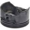 Piston BRIGGS & STRATTON 595502