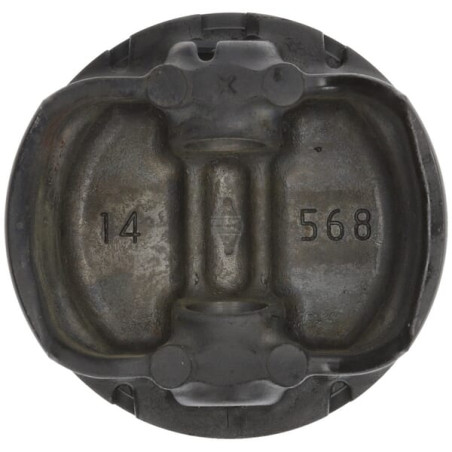 Piston BRIGGS & STRATTON 595502
