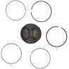 Piston BRIGGS & STRATTON 595502