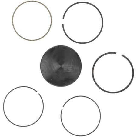 Piston BRIGGS & STRATTON 595502