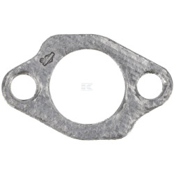 Joint d'échappement BRIGGS & STRATTON 594365