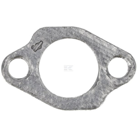 Joint d'échappement BRIGGS & STRATTON 594365