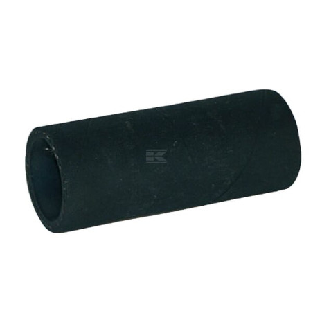 Durite UNIVERSEL 597054N