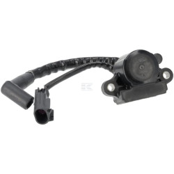 Bobine d'allumage BRIGGS & STRATTON 593856