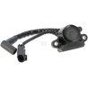 Bobine d'allumage BRIGGS & STRATTON 593856