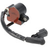 Bobine d'allumage BRIGGS & STRATTON 593856