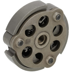 Kit d'embrayage HUSQVARNA 594512301