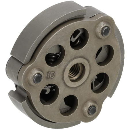 Kit d'embrayage HUSQVARNA 594512301