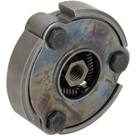 Kit d'embrayage HUSQVARNA 594512301