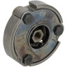 Kit d'embrayage HUSQVARNA 594512301