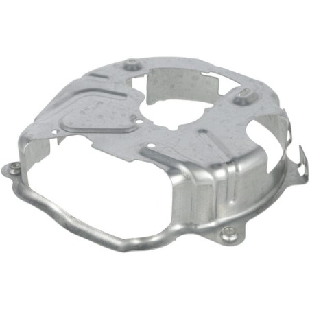 Protection volant BRIGGS & STRATTON 597479