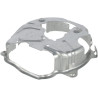 Protection volant BRIGGS & STRATTON 597479