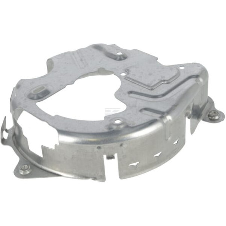 Protection volant BRIGGS & STRATTON 597479