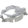 Protection volant BRIGGS & STRATTON 597479