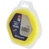 Fil de coupe HUSQVARNA 597668830