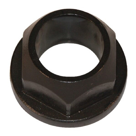 Bague MTD 7410225 - 741-0225