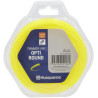 Fil de coupe HUSQVARNA 597668830