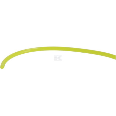 Fil de coupe HUSQVARNA 597668830