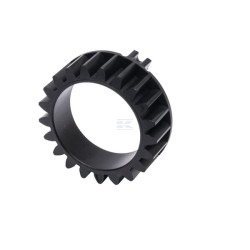 Pignon BRIGGS & STRATTON 594105