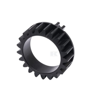 Pignon BRIGGS & STRATTON 594105