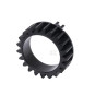 Pignon BRIGGS & STRATTON 594105