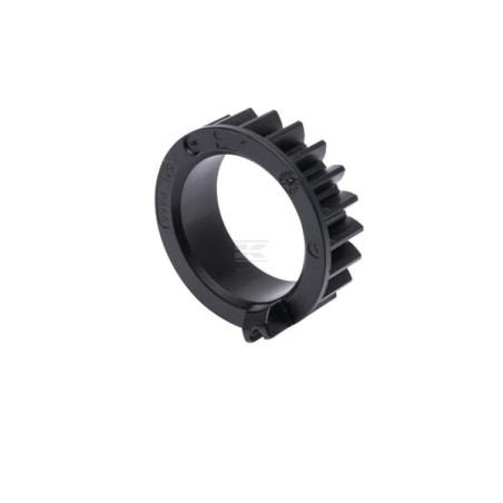 Pignon BRIGGS & STRATTON 594105