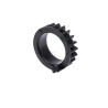 Pignon BRIGGS & STRATTON 594105