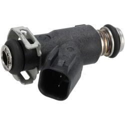 Injecteur de carburant BRIGGS & STRATTON 593852