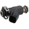 Injecteur de carburant BRIGGS & STRATTON 593852