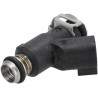 Injecteur de carburant BRIGGS & STRATTON 593852