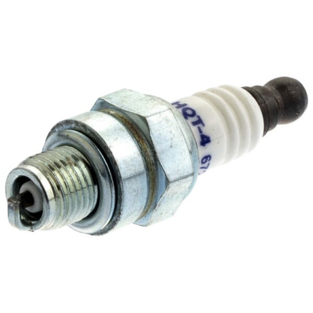 Bougie d'allumage HUSQVARNA 597530901