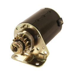 Démarreur électrique BRIGGS & STRATTON 593934
