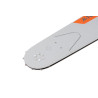 Guide de chaîne HUSQVARNA 596691192