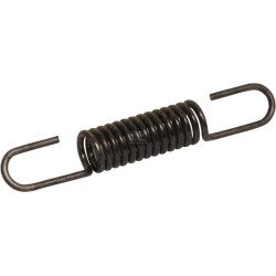 Ressort BRIGGS & STRATTON 593724