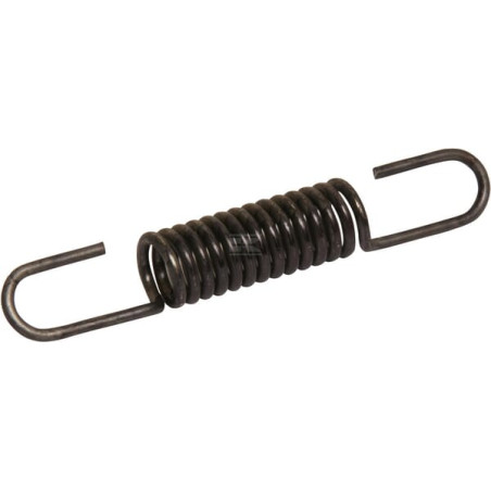 Ressort BRIGGS & STRATTON 593724