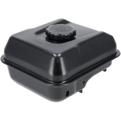 Réservoir de carburant BRIGGS & STRATTON 593910