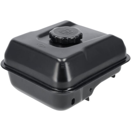 Réservoir de carburant BRIGGS & STRATTON 593910