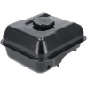 Réservoir de carburant BRIGGS & STRATTON 593910