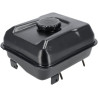 Réservoir de carburant BRIGGS & STRATTON 593910