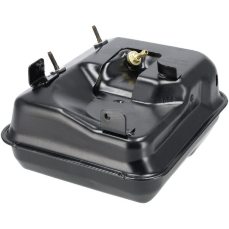 Réservoir de carburant BRIGGS & STRATTON 593910