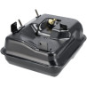 Réservoir de carburant BRIGGS & STRATTON 593910