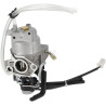 Carburateur BRIGGS & STRATTON 596108