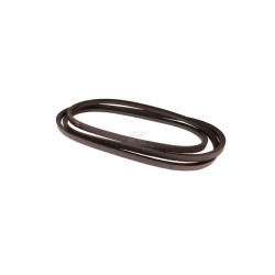 Courroie de traction HUSQVARNA 594964101