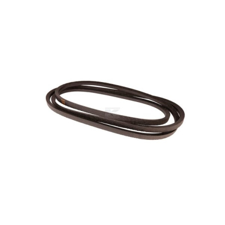 Courroie de traction HUSQVARNA 594964101